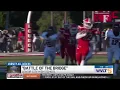 Varsity All Access High School Football