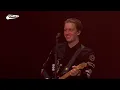 George Ezra - Shotgun (Live at Capital's Jingle Bell Ball 2022) | Capital