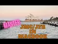 Mastering Your Macbook A Guide to JMC Mission Control Setup
