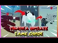 Download Lagu Rune Slayer How To Tame All Mounts In Tundra Update Requirements + Full Guide!!