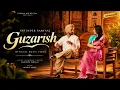 Guzarish | Satinder Sartaaj | New Punjabi Song 2026 | Latest Punjabi Romantic Song | T-Series