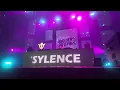 Download Lagu Sylence @ Melodic Madness, September 2025