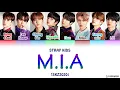 Download Lagu Stray Kids \
