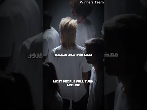 #تحفيز #lifeisbutadream #motivation حارب من أجل أهدافك