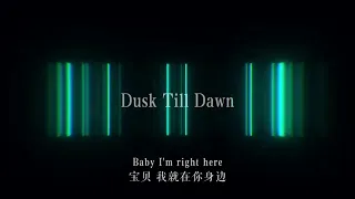 Music Asia Live Stream