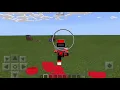 Minecraft Command Block Creations How to make Particle Trails