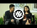 Download Lagu Julius Sitanggang - Hassur Au Ito