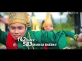 Indonesia Raya - SCTV