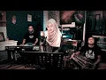 Lagu tarik sis semongko || SEDINGIN SALJU (Evie Tamala) cover Ina Salsa versi FILY KURCACI latihan