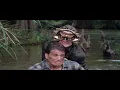 Download Lagu Avenging Force (Opening Fight Scene) HD