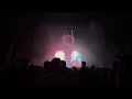 Odesza, Izzy Bizu - Forgive Me - LIVE 4K Pittsburgh September 2 2023