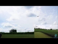 3DR Solo Drone Tutorial Part 2 Basic Flight