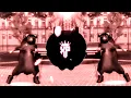 Download Lagu Chess Type Beat (TikTok vision rat dance)
