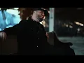 Pressure - Rare of Breed