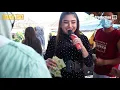 Lagu Demen Mantan Anik Arnika ll New Arnika Jaya ll Ds Mundak Jaya Kec Cikedung Kab Indramayu