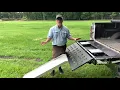 BringIt Ramp Bridges detailed