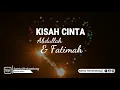KISAH CINTA MENGHARUKAN - NURANI
