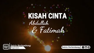 Download KISAH CINTA MENGHARUKAN - NURANI MP3