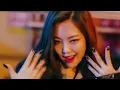 BLACKPINK - '휘파람 (WHISTLE)' M/V