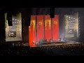 Download Lagu Simply Red - Never Never Love (Live in Vienna, 02/12/2022)