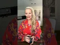 Download Lagu Calling in a Love of a lifetime #tarot #spirituality #Astrodipity #love #newbeginnings #soulmate 