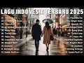 Download Lagu Lagu Santai Buat Kerja #2025 #lyrics