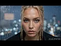 UNSPOKEN (You Never Asked Me) — ALVA VINTER | Hypnotic Nordic Pop