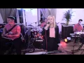 Download Lagu Zespół muzyczny ANTARES - Co za noc (cover)