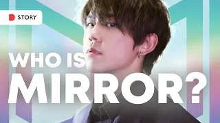 Download Why is Boy Band MIRROR so Popular in Hong Kong MP3