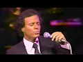 Download Lagu Julio Iglesias - Momentos [ 1983 ]