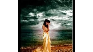 يا عيني عالصبر وديع الصافي 