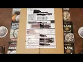 Second Apmex black Friday unboxing