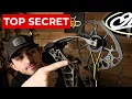 How to CREEP TUNE - PRECISION BOW TUNING