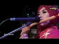 Download Lagu RATAPAN YATIM PIATU | QASIDAH EL WAFDA LIVE DEMPET 2018