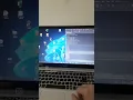 Biblioteca Pyautogui automatiza tarefas no seu