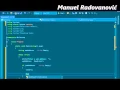 C 6 0 Tutorial - Fundamentals