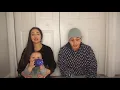 OUR SON HAS 2 NEW TEETH ! | KIDS UPDATE ! 9 Months & 2.5 Years Old