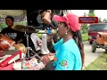 Download Lagu KEJEM [PUTRI NAURA GROUP] Show Kp. Rawabago wetan Desa Weninggalih Jonggol - Bogor