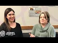 Eye Care with Purpose The Sight Center of Northwest Ohio