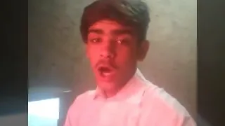 تو دلربای منی 