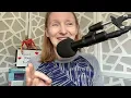 Anatomy Physiology Study Hacks for Nursing Students