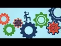 FORMULATING AND SOLVING GOAL PROGRAMMING IN MS EXCEL