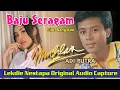 Download Lagu BAJU SERAGAM (Cipt. Bang Ade) - Vocal : Muchlas Adi Putra