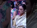 Download Lagu Rekha hit songs #trendingshorts #viralshorts #shorts