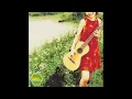Spitz (スピッツ) 08 - Robinson (ロビンソン)