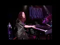 Download Lagu Dream Theater - Overture 1928 (Metropolis Pt. 2, Live at New York, 2000) (UHD 4K)