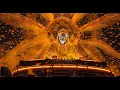 Download Lagu 🎧 Turkish Music Vibes | Best Türkçe Pop Remix Şarkılar 🎧