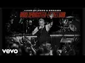Download Lagu Bruce Springsteen - Selections From the Land Of Hope \u0026 Dreams Tour - Manchester 5.14.25