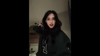 أغنية Suave مترجمه Kpopedit Blackpink اكسبلور Nothing Bts Kpop Edit Trend ترند 