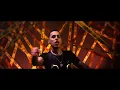 Brytiago x Rafa Pabón x Sech x Rauw Alejandro x Cazzu x Myke Towers - La Mentira RMX (Video Oficial)